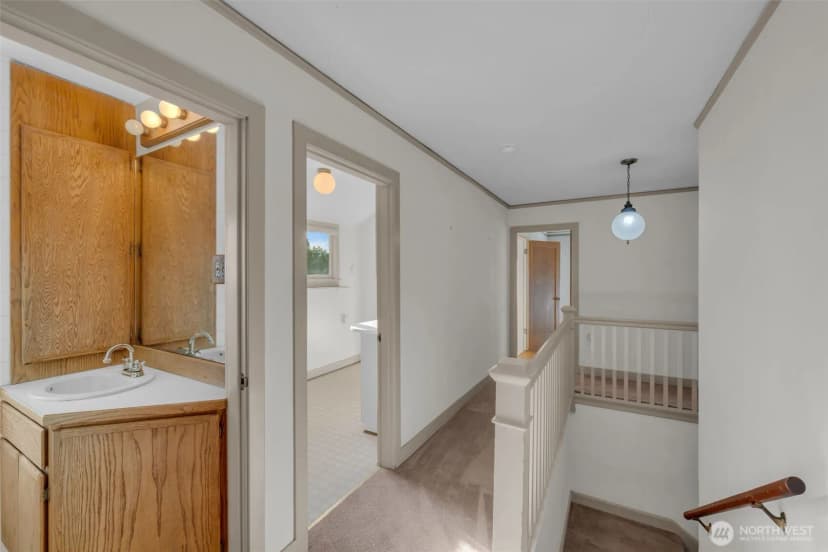 Property photo for 434 N Borough Road, Tacoma photo 17