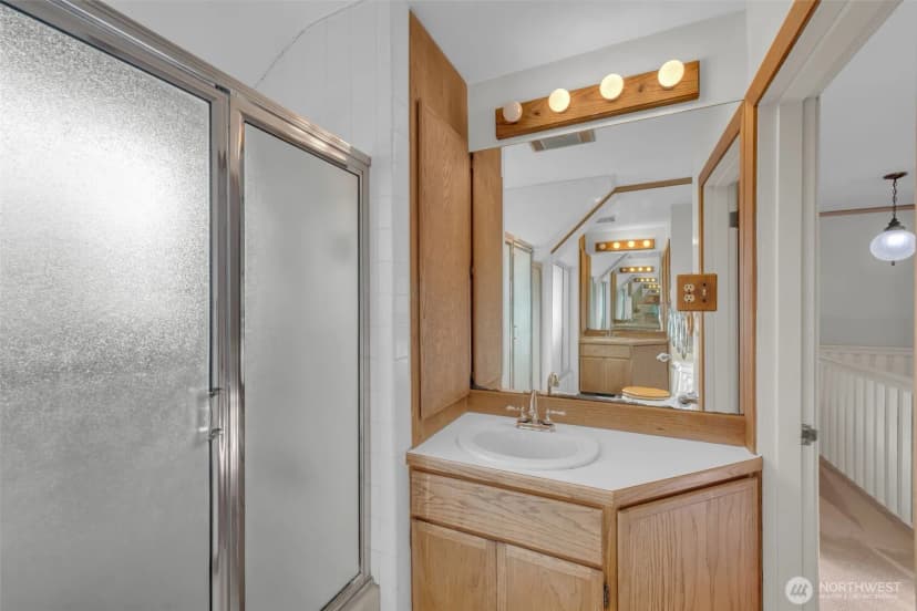 Property photo for 434 N Borough Road, Tacoma photo 20