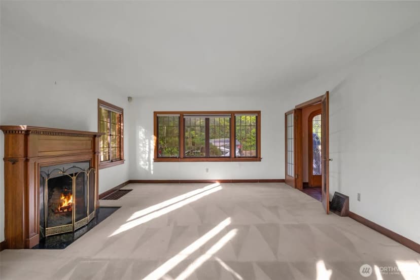 Property photo for 434 N Borough Road, Tacoma photo 6