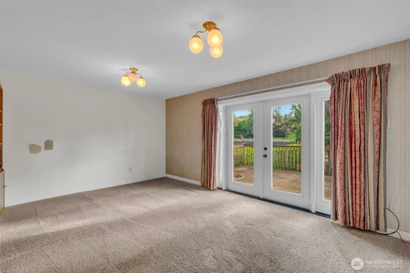 Property photo for 434 N Borough Road, Tacoma photo 15