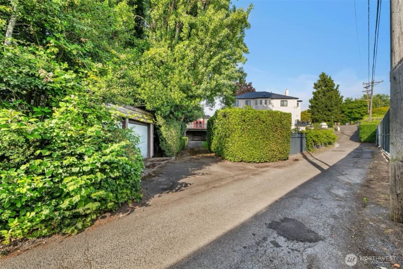 Property photo for 434 N Borough Road, Tacoma photo 39