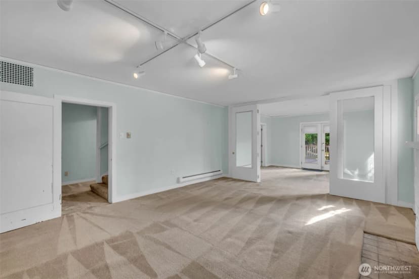 Property photo for 434 N Borough Road, Tacoma photo 27