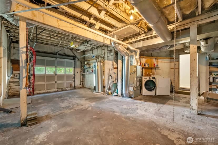 Property photo for 434 N Borough Road, Tacoma photo 33