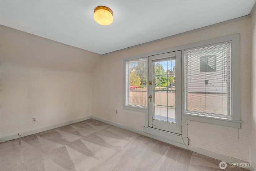 Property photo for 434 N Borough Road, Tacoma photo 24