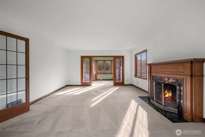 Property photo for 434 N Borough Road, Tacoma photo 7