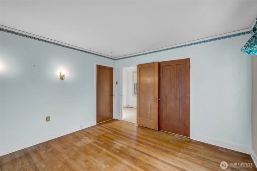 Property photo for 434 N Borough Road, Tacoma photo 21