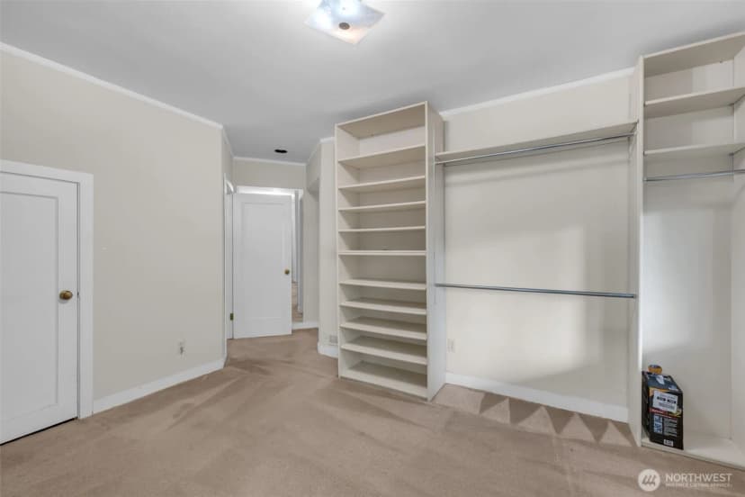 Property photo for 434 N Borough Road, Tacoma photo 31