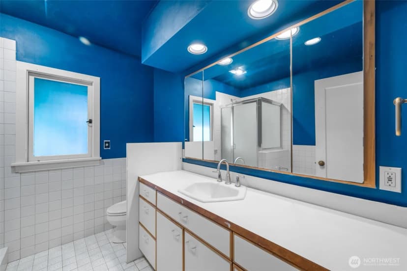 Property photo for 434 N Borough Road, Tacoma photo 32