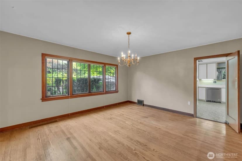 Property photo for 434 N Borough Road, Tacoma photo 10
