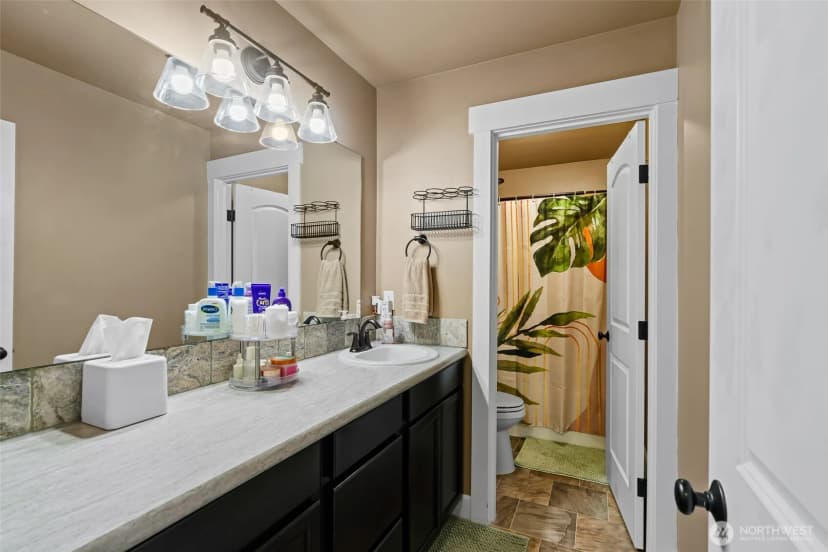 Property photo for 1510 Bitterbrush Drive, Ellensburg photo 20