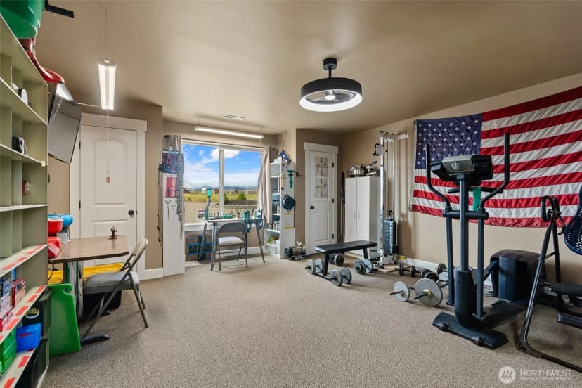 Property photo for 1510 Bitterbrush Drive, Ellensburg photo 16