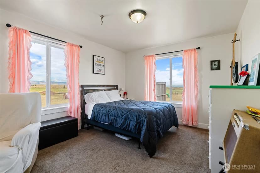 Property photo for 1510 Bitterbrush Drive, Ellensburg photo 18