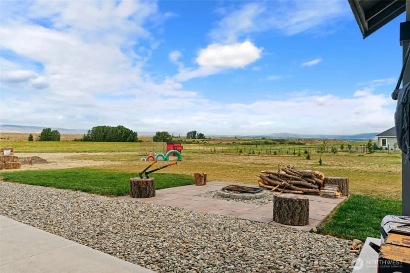 Property photo for 1510 Bitterbrush Drive, Ellensburg photo 28