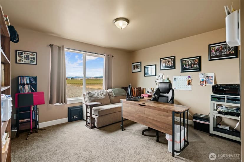 Property photo for 1510 Bitterbrush Drive, Ellensburg photo 7