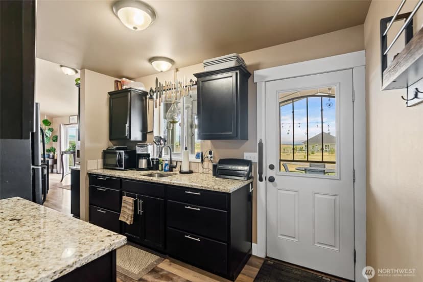 Property photo for 1510 Bitterbrush Drive, Ellensburg photo 15