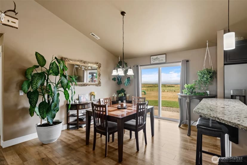 Property photo for 1510 Bitterbrush Drive, Ellensburg photo 10