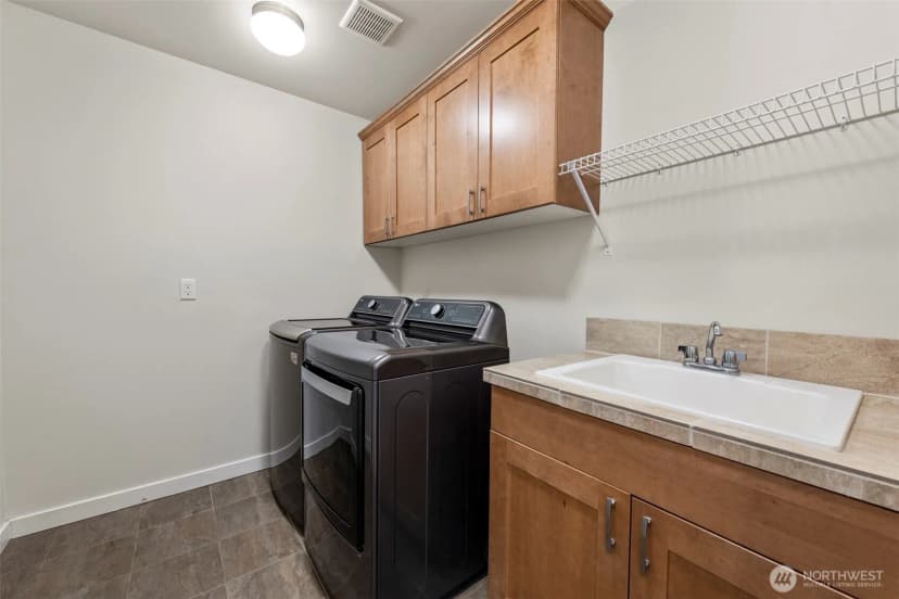 Property photo for 452 233rd Place Se, Sammamish photo 27