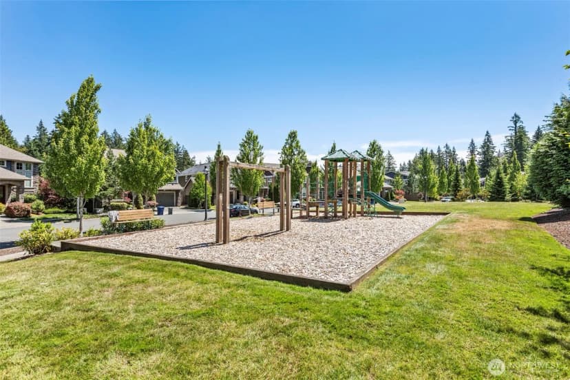 Property photo for 452 233rd Place Se, Sammamish photo 31