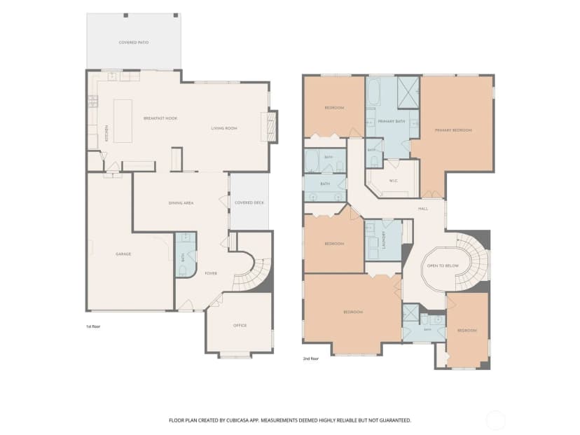 Property photo for 452 233rd Place Se, Sammamish photo 37