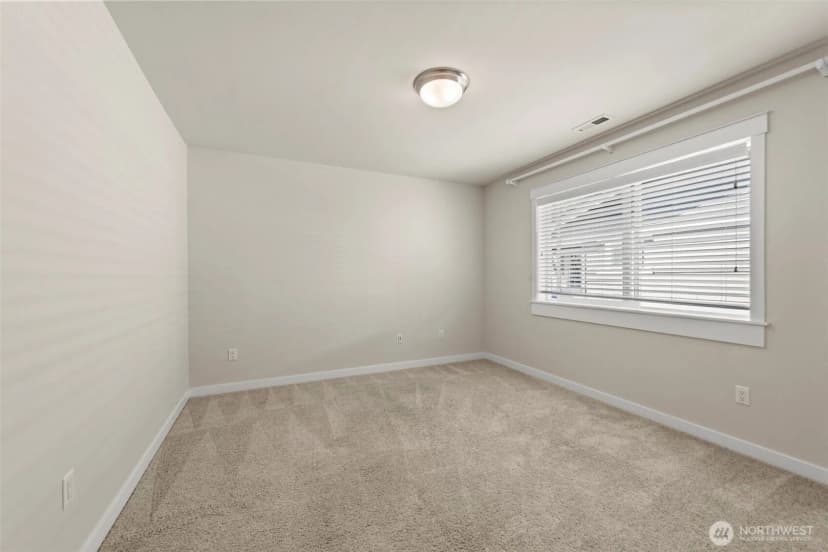 Property photo for 452 233rd Place Se, Sammamish photo 24