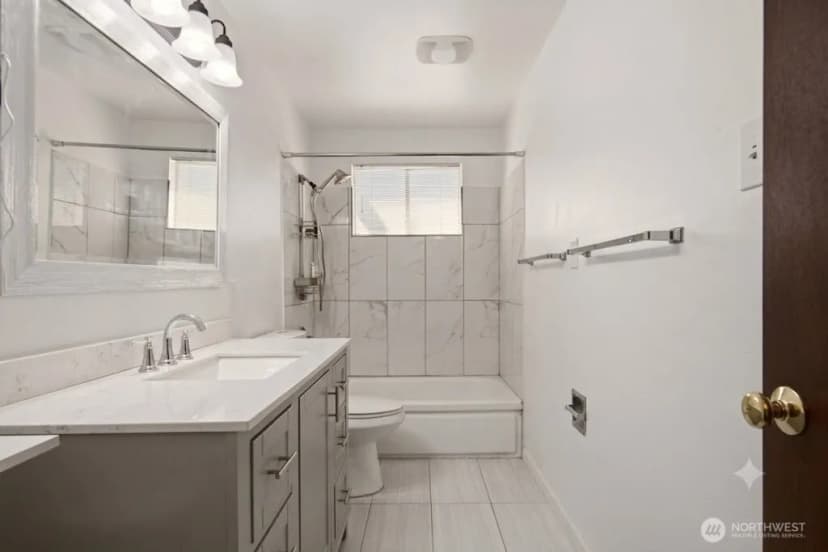 Property photo for 26607 Manchester Court, Kent photo 19