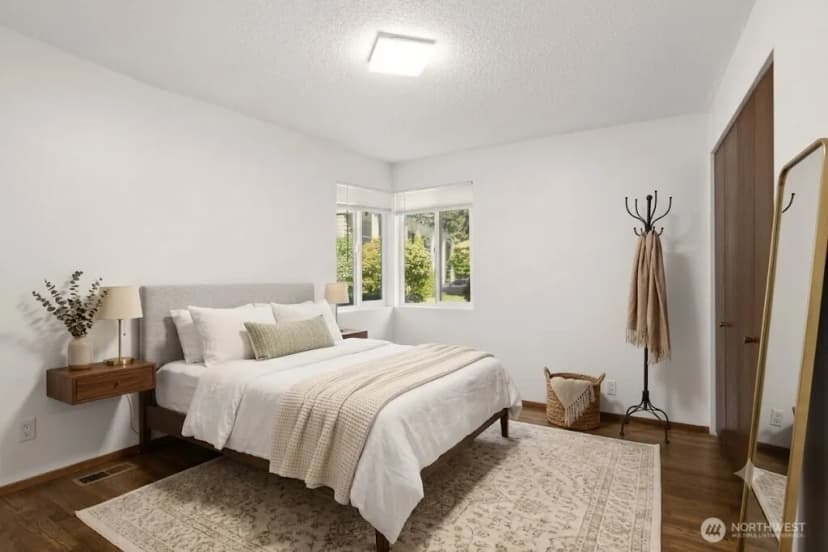 Property photo for 26607 Manchester Court, Kent photo 17