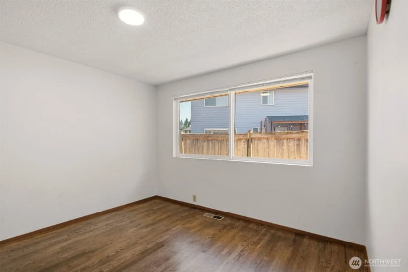 Property photo for 26607 Manchester Court, Kent photo 21
