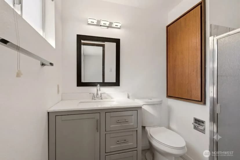 Property photo for 26607 Manchester Court, Kent photo 16