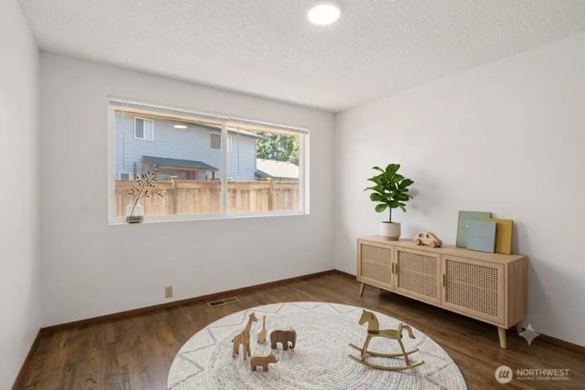 Property photo for 26607 Manchester Court, Kent photo 20
