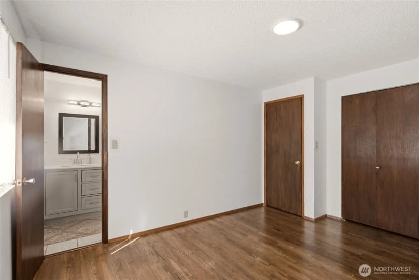Property photo for 26607 Manchester Court, Kent photo 15
