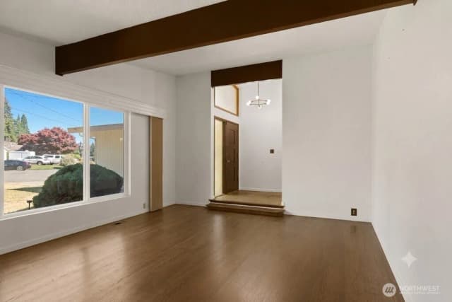 Property photo for 26607 Manchester Court, Kent photo 3