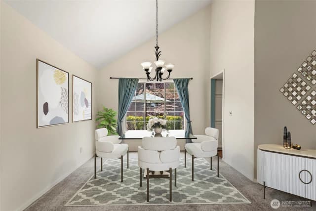 Property photo for 13372 122nd Place Ne, Kirkland photo 4
