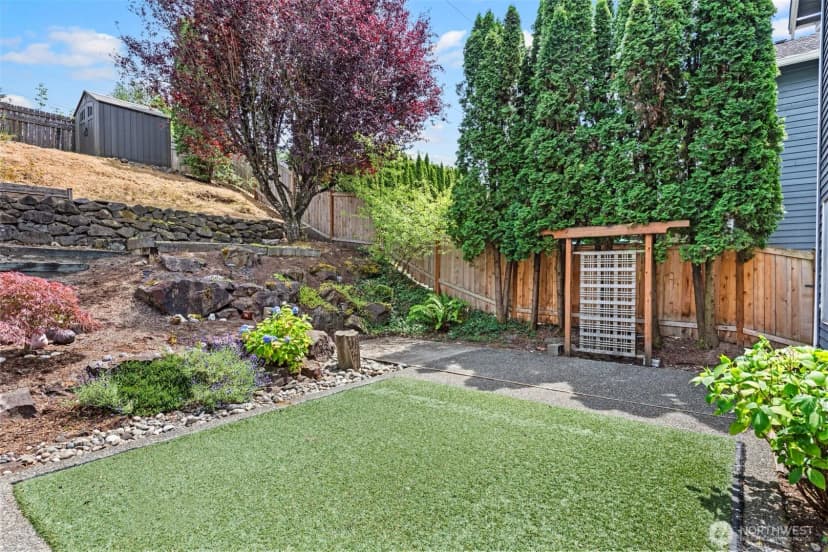Property photo for 13372 122nd Place Ne, Kirkland photo 20