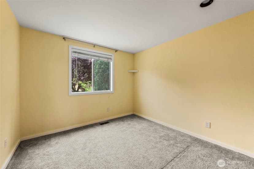 Property photo for 13372 122nd Place Ne, Kirkland photo 16