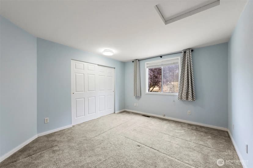 Property photo for 13372 122nd Place Ne, Kirkland photo 15