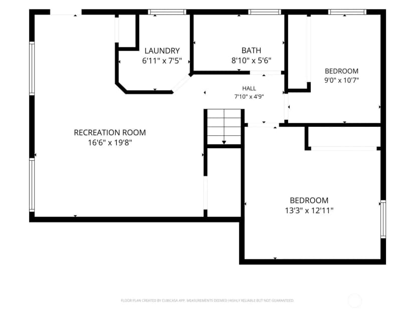 Property photo for 11527 39th Avenue Ne, Seattle photo 37