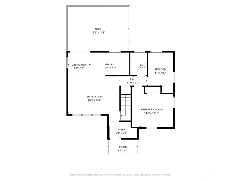 Property photo for 11527 39th Avenue Ne, Seattle photo 36