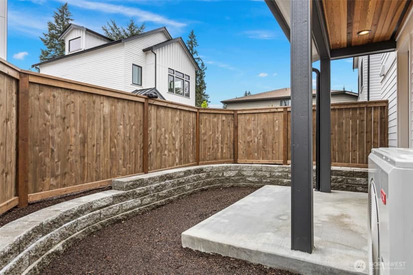 Property photo for 9315 132nd Avenue Ne, Kirkland photo 37