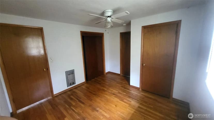 Property photo for 268 Park Pl, Ephrata photo 24