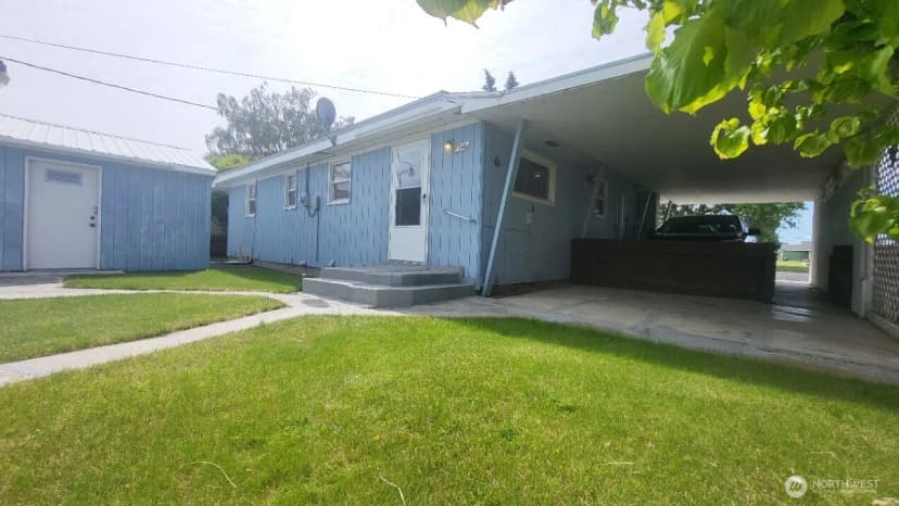 Property photo for 268 Park Pl, Ephrata photo 7