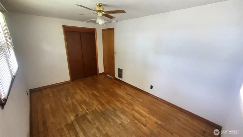Property photo for 268 Park Pl, Ephrata photo 26