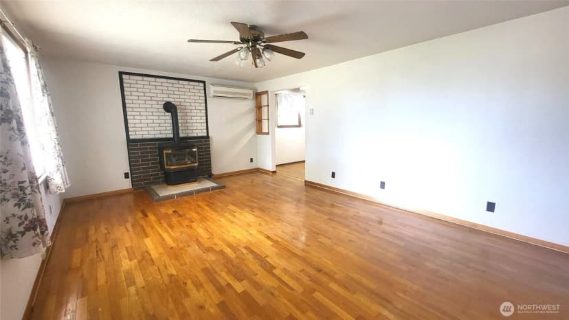 Property photo for 268 Park Pl, Ephrata photo 11