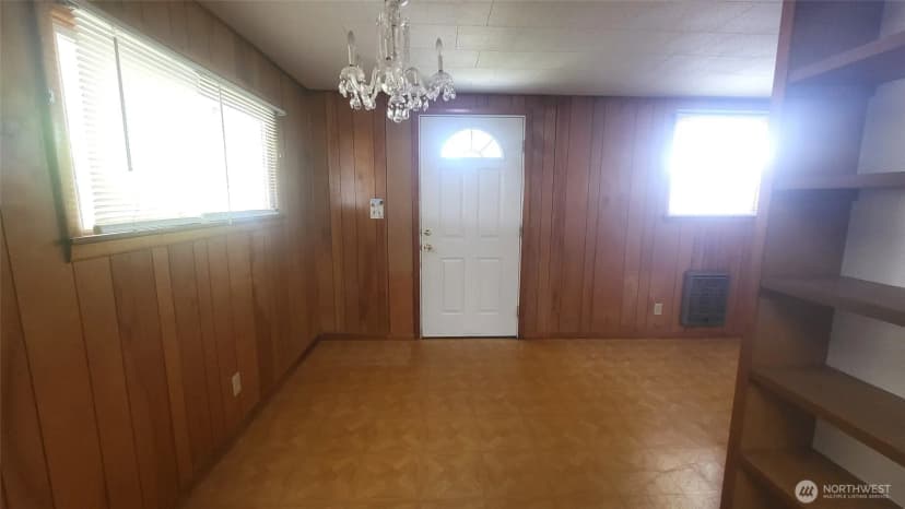 Property photo for 268 Park Pl, Ephrata photo 16