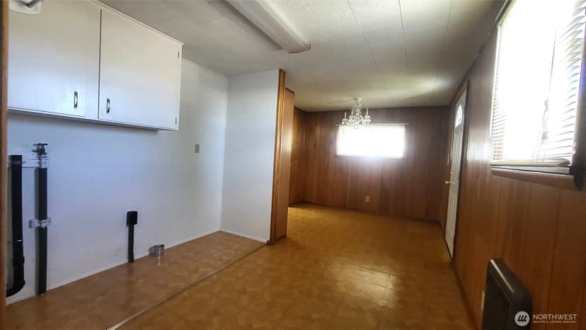 Property photo for 268 Park Pl, Ephrata photo 19