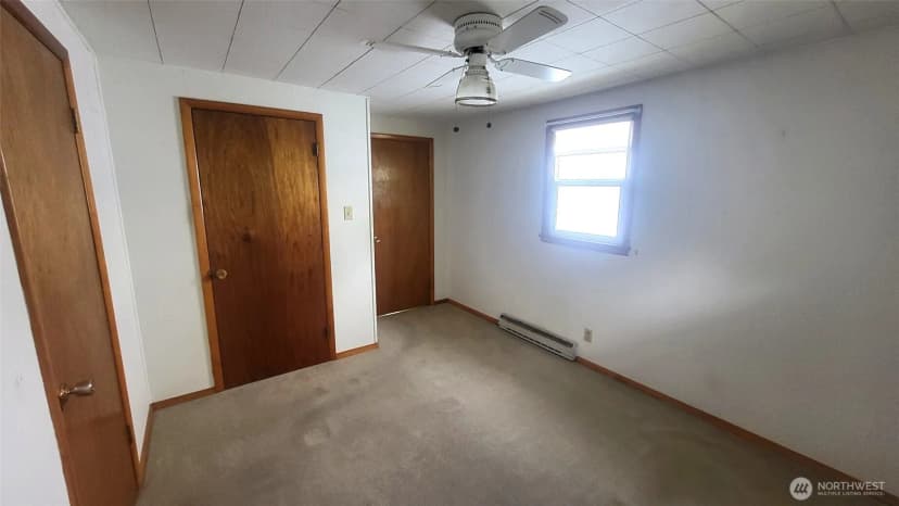 Property photo for 268 Park Pl, Ephrata photo 22