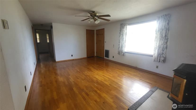 Property photo for 268 Park Pl, Ephrata photo 12