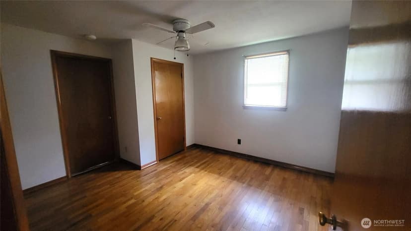 Property photo for 268 Park Pl, Ephrata photo 23