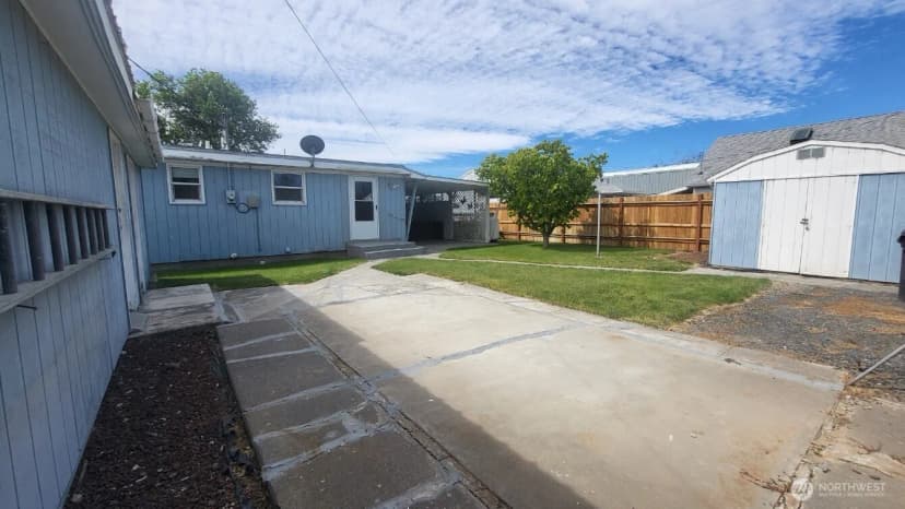 Property photo for 268 Park Pl, Ephrata photo 10