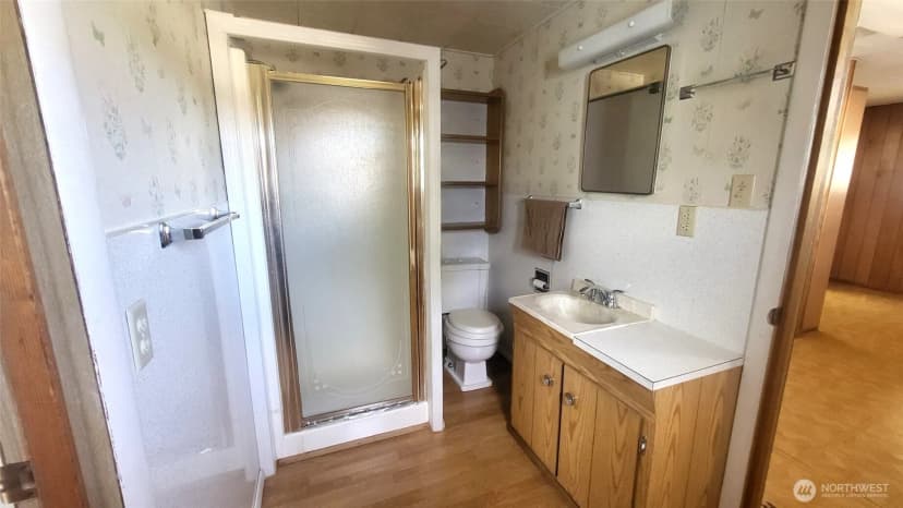 Property photo for 268 Park Pl, Ephrata photo 20