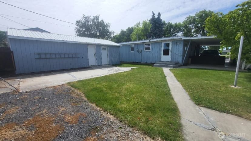 Property photo for 268 Park Pl, Ephrata photo 8